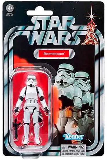 Stormtrooper