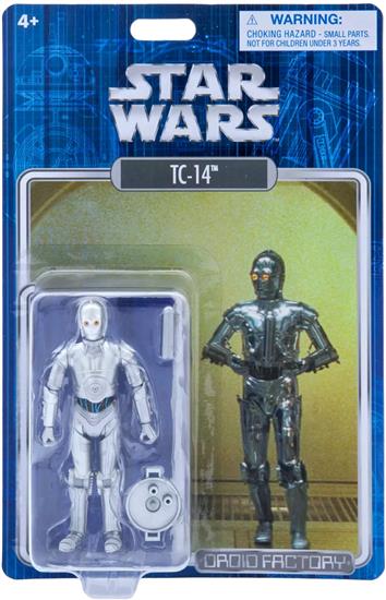 TC-14