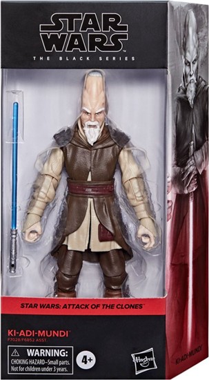 Ki-Adi-Mundi