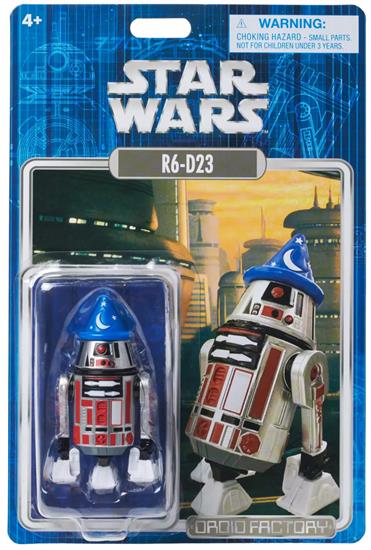 R6-D23
