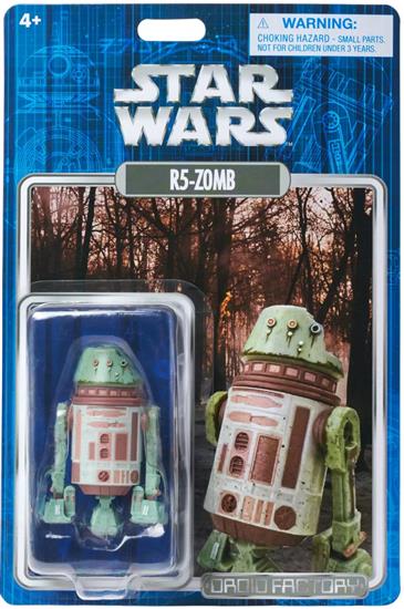 R5-ZOMB