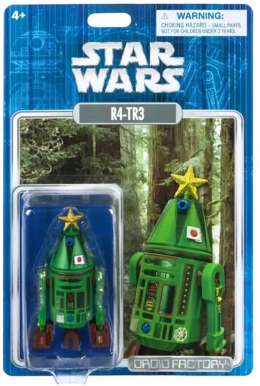 R4-TR3