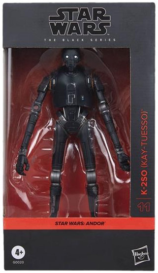 K-2SO (Kay-Tuesso)