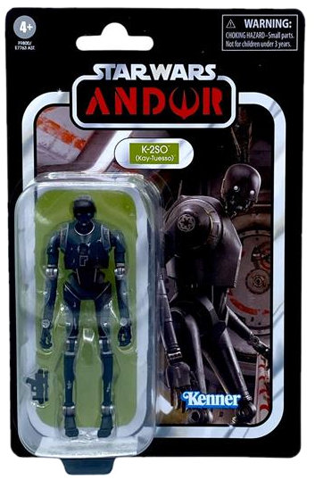 K-2SO (Kay-Toesso)