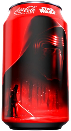 Kylo Ren