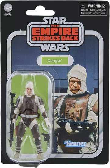 Dengar