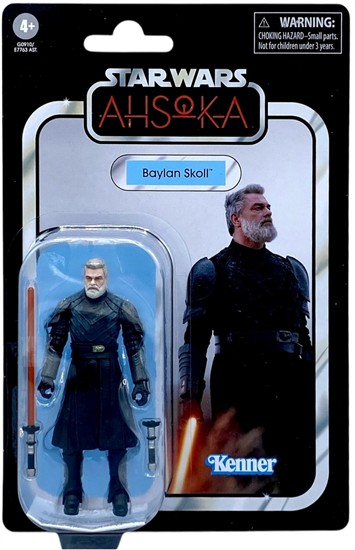 Baylan Skoll
