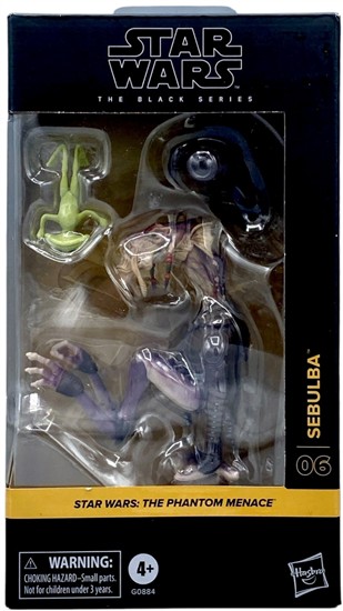 Sebulba