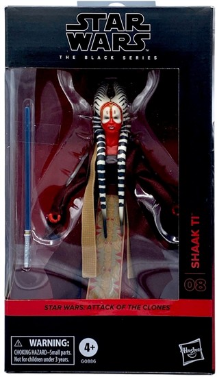 Shaak It