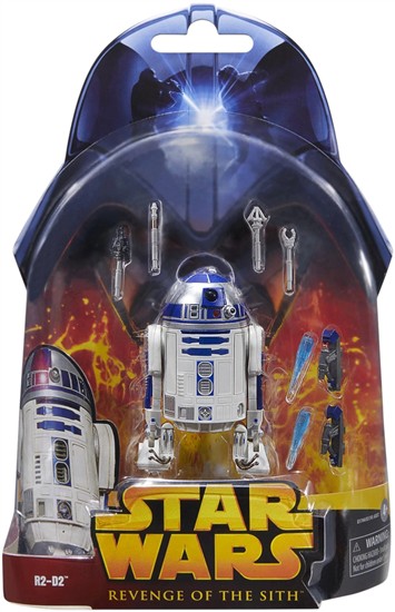 R2-D2
