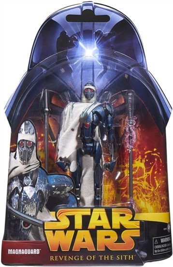 Magnaguard, exclusive to Walmart