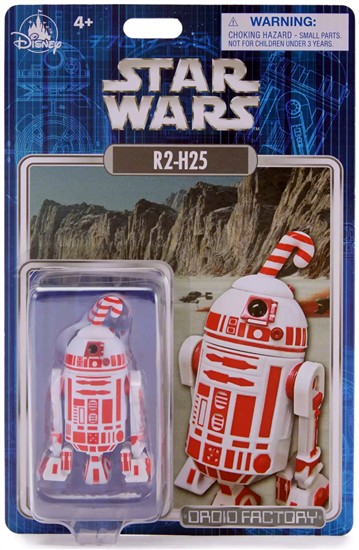 R2-H25