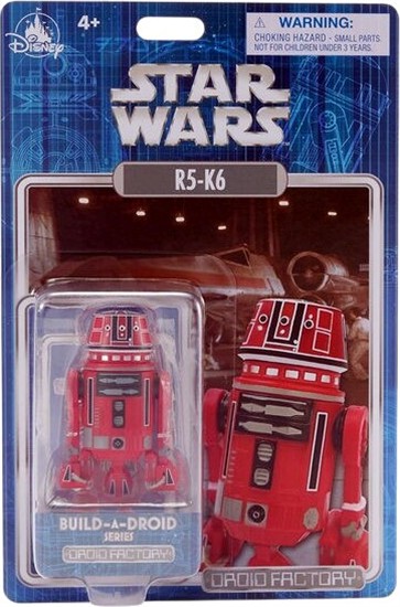 R5-K6