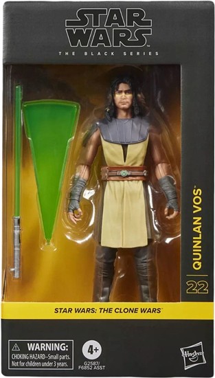 Quinlan Vos