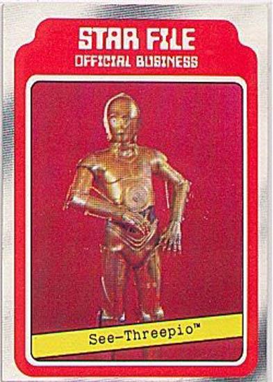 006 See-Threepio