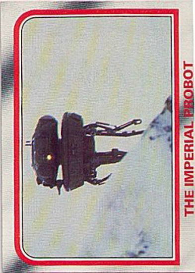 012 The Imperial Probot