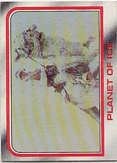013 Planet of Ice