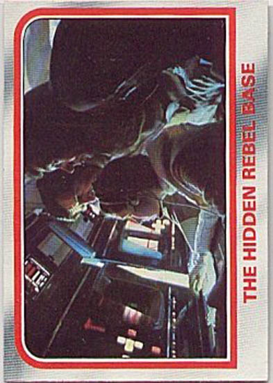016 The Hidden Rebel Base