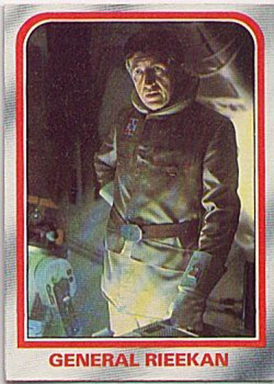 018 General Rieekan