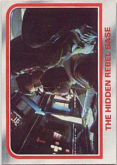 025 Skywalker's Rescue