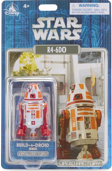 R4-6D0
