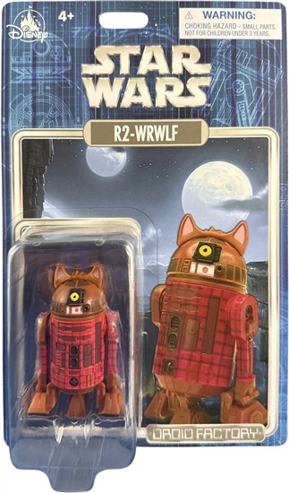 R2-WRWLF