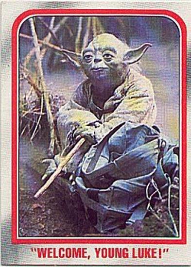 059 Welcome, Young Luke!