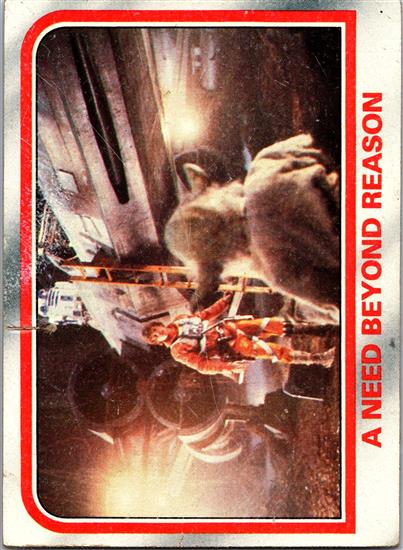 072 A Need Beyond Reason