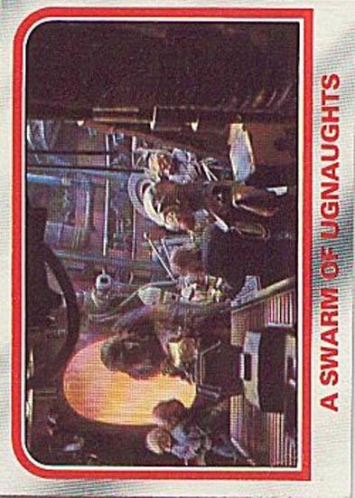 082 A Swarm of Ugnaughts
