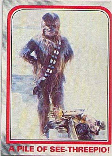 084 A Pile of See-Threepio!