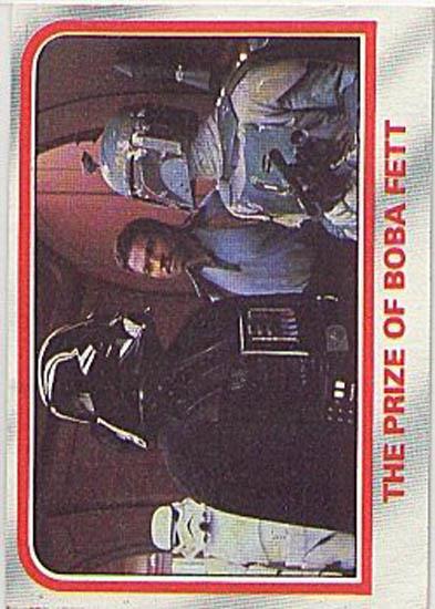 091 The Price of Boba Fett