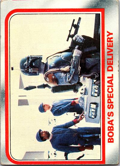 098 Boba's Special Delivery