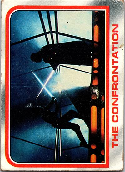 106 The Confrontation
