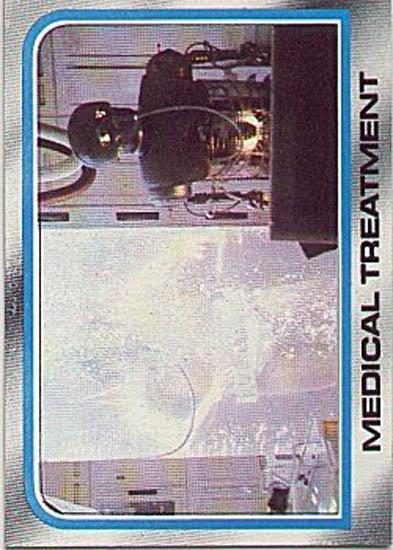 153 Medical Treatment