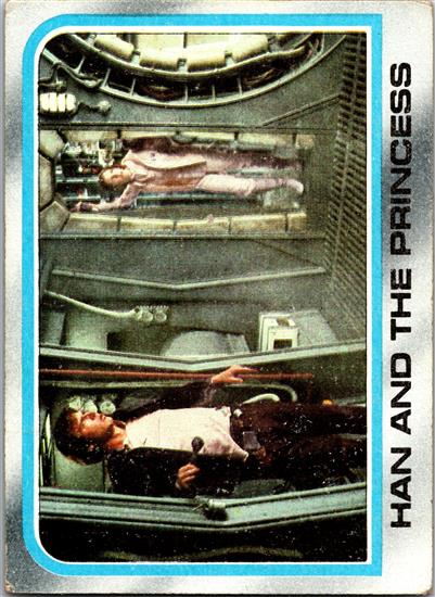 178 Han and the Princess