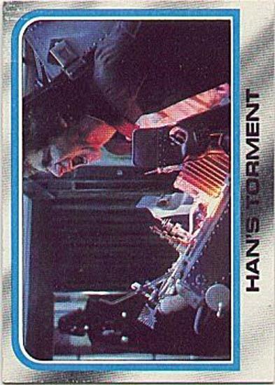 197 Han's Torment