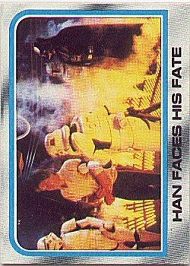 202 Han Faces His Fate