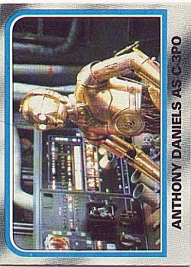 227 Anthony Daniels as C-3PO