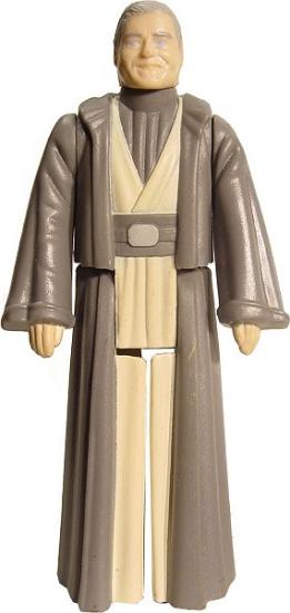 Anakin Skywalker