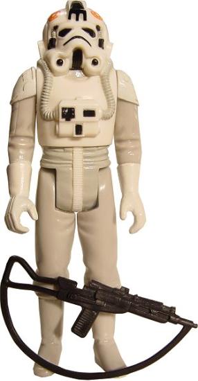 AT-AT Driver