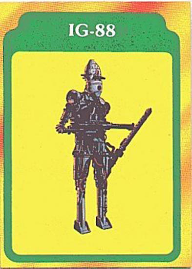 276 IG-88