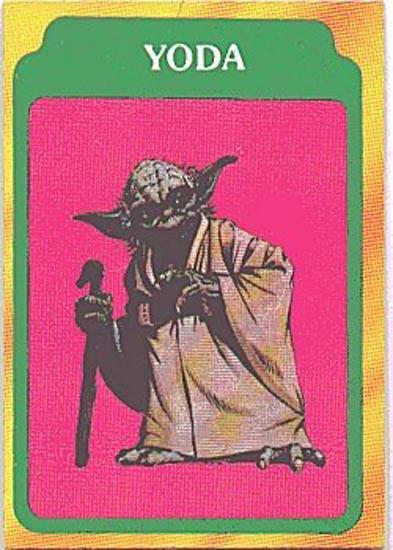 281 Yoda