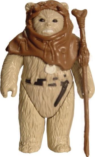 Chief Chirpa