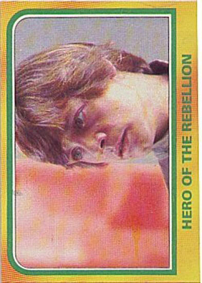 315 Hero of the Rebellion