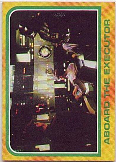 317 Aboard the Executor
