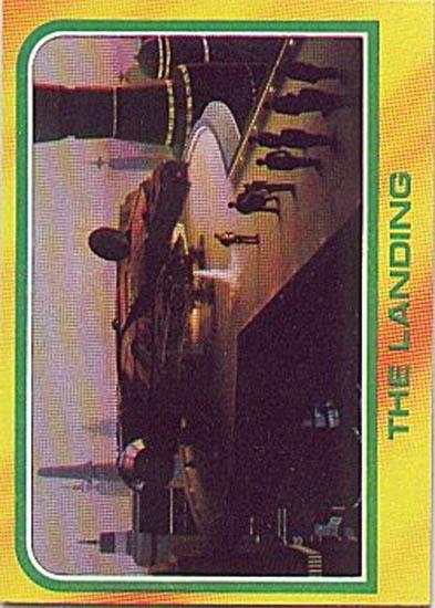 322 The Landing