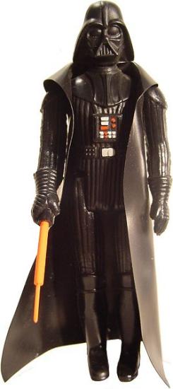Darth Vader