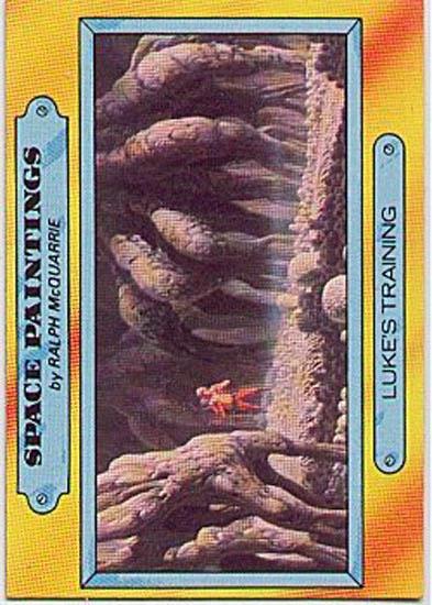 339 Luke's Training