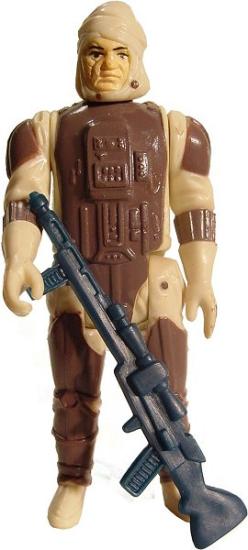 Dengar