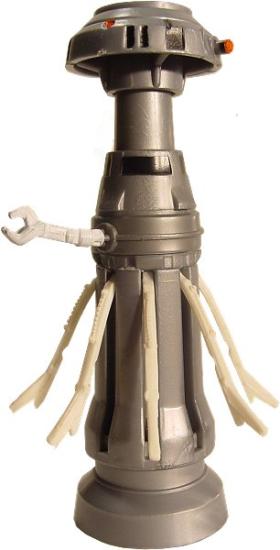 FX-7